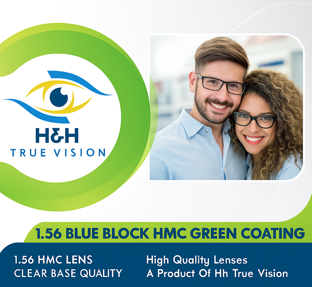 1.56 BLUE BLOCK GREEN