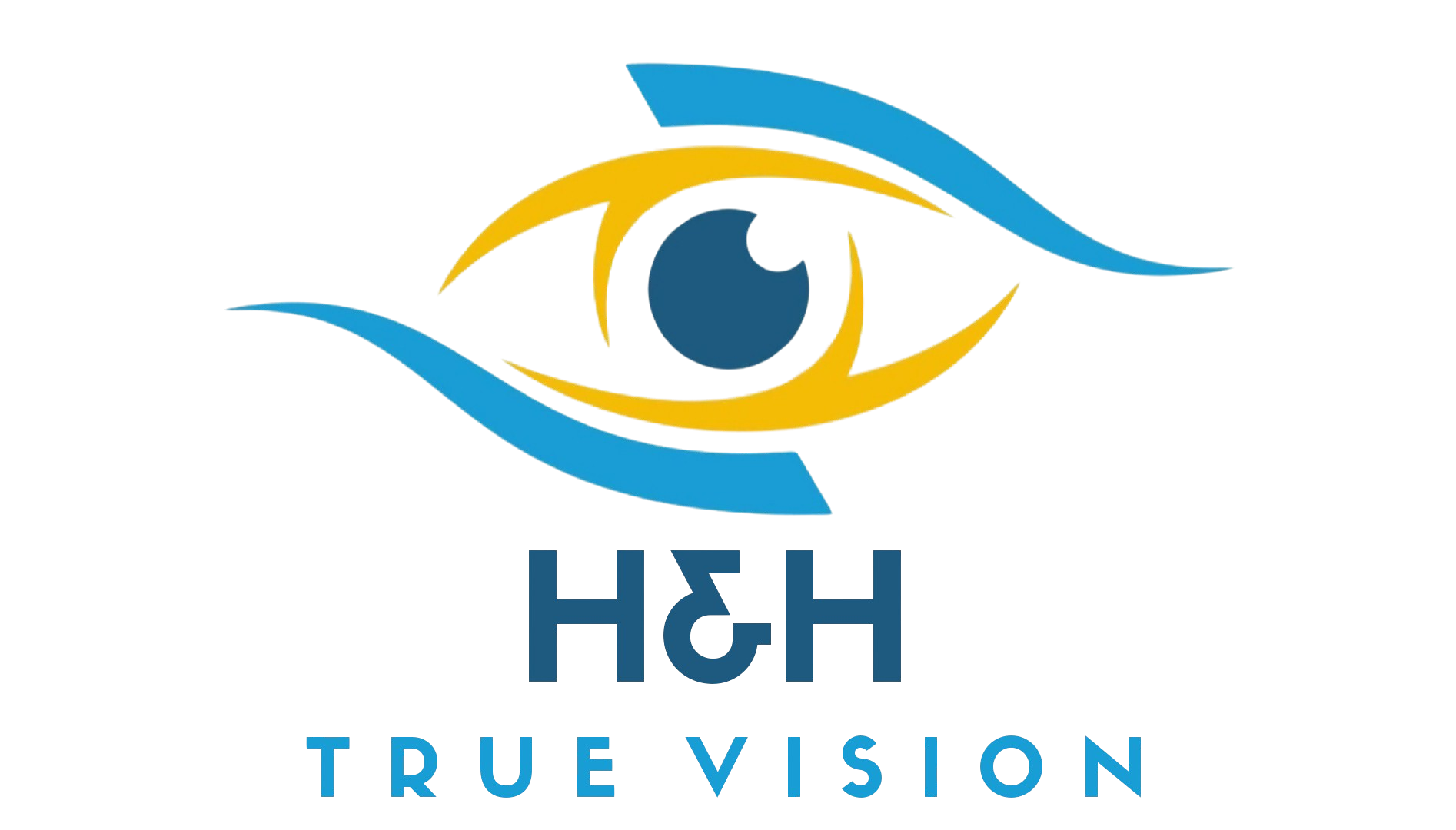 H&H True Vision