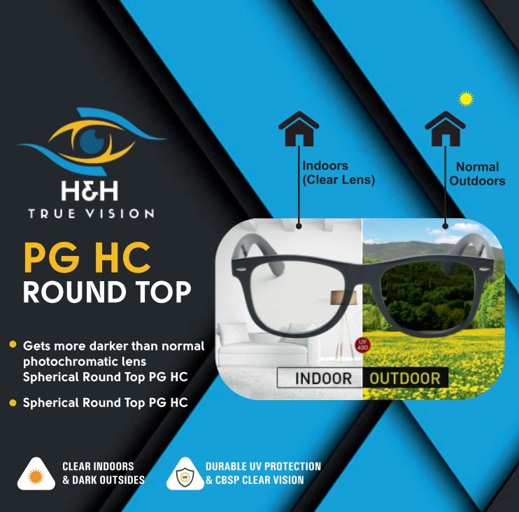 1.56 ROUND TOP PG HC KT